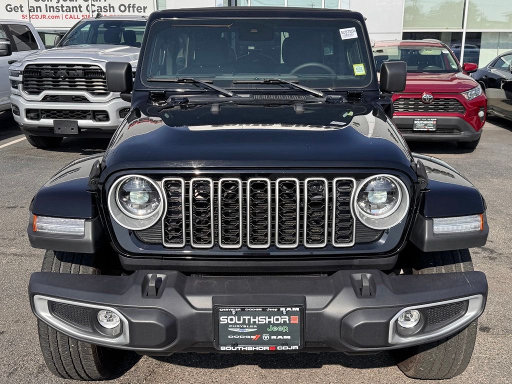 jeep wrangler 4xe 2025 1C4RJXP6XSW585290 image jeep wrangler 4xe 2025 1C4RJXP6XSW585290 image
